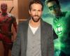 Ryan Reynolds va adapter ce super-héros au cinéma, et personne ne s’y attendait