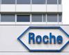 Roche rachète Poseida Therapeutics pour 1,5 milliard de dollars – 26/11/2024 à 08:16