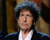 Oui, vous pouvez regarder Bob Dylan dans les yeux