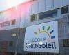 L’école Clair-Soleil de Lévis sera démolie puis reconstruite