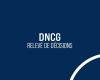 Supervision de la masse salariale des Girondins (DNCG)