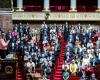 Sénégal : les députés français vont enquêter sur Thiaroye 44