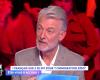 Gilles Verdez « limite raciste » ? Le chroniqueur provoque une polémique sur le plateau de Cyril Hanouna