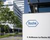 Roche rachète Poseida Therapeutics pour 1,5 milliard de dollars