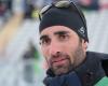 Pourquoi Martin Fourcade pourrait remporter une sixième médaille d’or olympique quatre ans après sa retraite