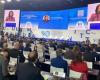 Ouverture des travaux du 10ème Forum mondial de l’UNAOC avec la participation du Maroc