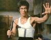 ce jeudi, Bruce Lee aurait eu 83 ans