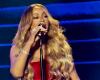 Mariah Carey refuse de reconnaître que sa chanson de Noël vieillit