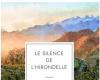 « Le Silence de l’Hirondelle », ou les combats d’une jeune femme en Soule