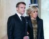 “Il fallait dire les choses”, Brigitte Macron s’exprime sur le procès Mazan