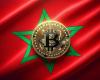 Le Maroc va à nouveau légaliser officiellement la cryptographie