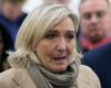 L’avocat de Marine Le Pen tente tout lors de son procès