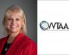 Wendy Paradis prend la présidence de la World Travel Agents Associations Alliance (WTAAA)