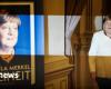 Première du livre de Merkel – « D’abord – c’était moi » : entre satisfaction et justification – Actualités