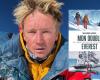 [Livres] Du Vendée Globe à l’Everest