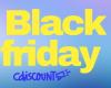 Voici les 5 produits déjà en tête des ventes du Black Friday Cdiscount