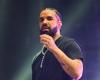 Action en justice de Drake contre UMG : les experts se prononcent