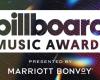 9 artistes K-POP nominés pour les Billboard Music Awards 2024 – K-GEN