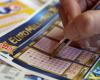 Un énorme jackpot de 212 millions d’euros remporté au Royaume-Uni