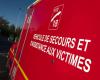 L’explosion d’une maison fait un mort et un blessé grave près de Provins