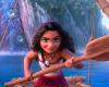 un mois avant Noël, le nouveau Disney « Vaiana 2 » arrive en salles