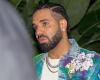 Drake, dans sa deuxième action contre Universal Music Group, affirme que « Not Like Us » de Kendrick Lamar est diffamatoire