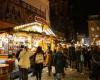 Tradition. A Strasbourg, le plus grand marché de Noël de France a ouvert ses portes