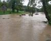 une opération vitale pour éviter les inondations dans le Perche