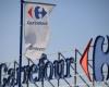 Carrefour fait son mea culpa pour éviter le boycott de ses magasins