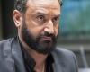 Cyril Hanouna proteste contre les conditions d’hospitalisation de son père dans les 9 mois précédant sa mort