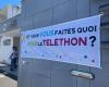 La Réunion se prépare à un week-end marqué par la solidarité