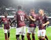 Coupe de France (8e tour) – Les matchs de Metz et Bordeaux diffusés gratuitement