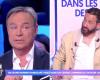 Fabien Lecoeuvre revient sur sa relation choc avec son professeur d’anglais