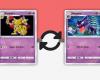 Quand le trading sera-t-il disponible dans Pokémon TCG Pocket ?