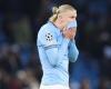 Manchester City, dans les cordes : « C’est un territoire inconnu… »