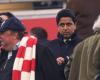 Riolo juge Nasser Al-Khelaïfi responsable du « déclassement absolu du PSG »