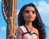 que vaut le nouveau film d’animation Disney ?