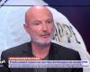 «Ça me rend fou», Frank Leboeuf ne transige pas sur le sujet