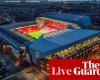 Liverpool contre Real Madrid : Ligue des Champions – en direct