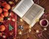 Passez un joyeux Noël, avec 12 livres des éditions Scrinéo