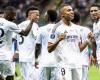 Real Madrid : Bellingham, mots forts sur Mbappé : « Il était… »