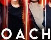 Coachs, nouvelles règles, set… Toutes les infos sur la prochaine saison