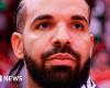 Drake intente une action en justice contre Not Like Us de Kendrick Lamar