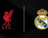 Quelle chaîne diffuse Liverpool vs Real Madrid aujourd’hui ? Heure du jeu et où regarder à la télévision et en streaming