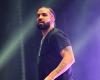 La crédibilité de Drake est-elle terminée après ses poursuites contre UMG