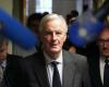 En cas de censure du gouvernement Barnier, la France risque-t-elle une crise politique et budgétaire ?