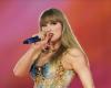 L’annonce majeure de Taylor Swift avant le dernier concert de la tournée Eras laisse plusieurs Swifties frustrés alors que la police les arrête…