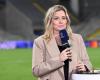 Laure Boulleau et le PSG, la flamme s’éteint