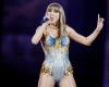 Un fan chanceux de Taylor Swift achète 2 billets à Vancouver pour 16,50 $ chacun – mais il y a un piège