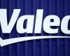 Saignement social dans l’automobile : Valeo supprime 868 postes